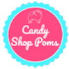 candyshoppoms